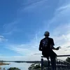 paulovicente85