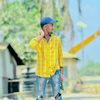 shahin.sha84