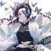 na_bi218