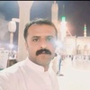 malik.bilal0732