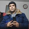 user4806622920336