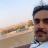 nasser_f16_7