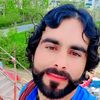saqib.marwat555