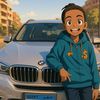 mohabyaseen