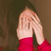rosey_2431