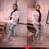 dunia2731