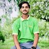 zain.shooter_07