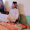 user74302682098710