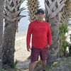 vicente.rivas2
