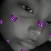 martha.ponce06