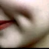 qdhf.hdjc