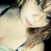 lesia1005294865987
