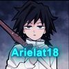 arielat18