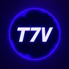 tfl_e