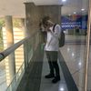abrahan..444