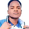 elishaa.k.a.ez.kbwmusic4