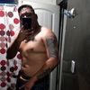 jonthan.rosales3