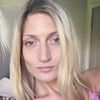 charlotte.loulou0