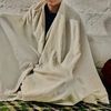 fahadkhan78697