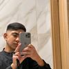 amro.joulani