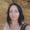 nataliy5345