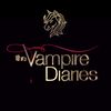 the_vampire_diaries817
