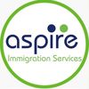 Aspire Immigration Services