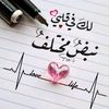 user3963661000415