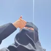 ay_sh38