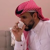 reda_albalawi