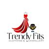 trendsnatchofficial