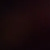 daniellavhd10