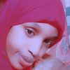 hooyo.mcn18