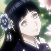 hinata.483