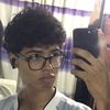 cesar.martinez042