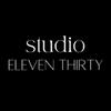 studioeleventhirty