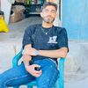 .youssef44567