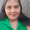 mariadelcarmenher0494