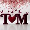 t.t.m639