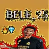 bele_25