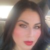mayte.perez69