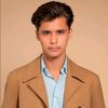 imran.ali60397