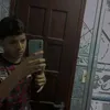 mayron.souza1