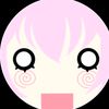 mimx_yuu