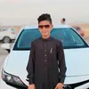user7251166724087