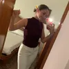 elenaa.ucedaa