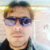 joseluis.escobedo