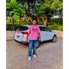mido144427
