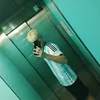 dani_cuar