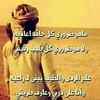 5amr1